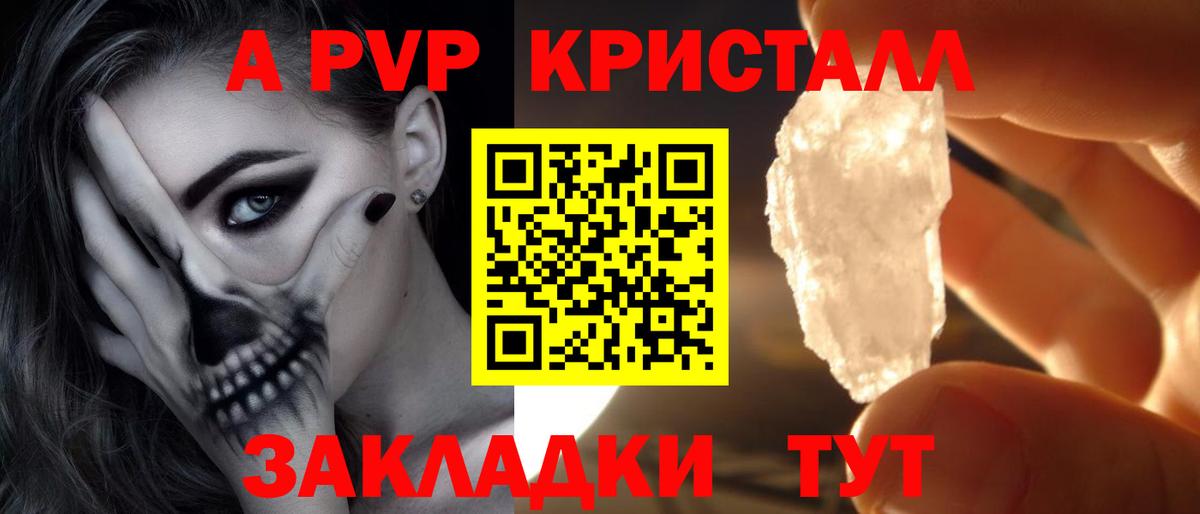Альфа ПВП СК КРИС Краснознаменск