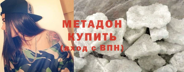 винт Осташков