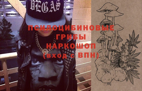прущая мука Осинники