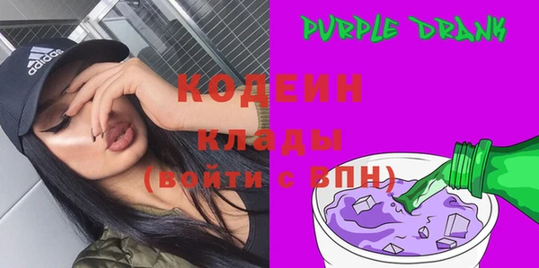 винт Осташков